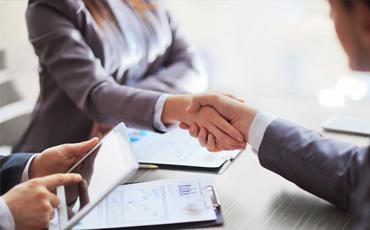 Tax & Advisory Services Tax & Advisory Services