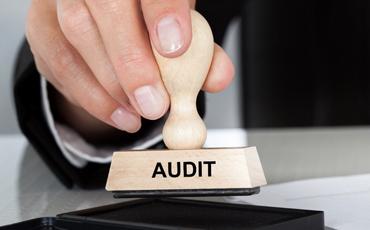 Audit and Assurance Audit and Assurance