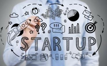 Business Registration Business Registration
