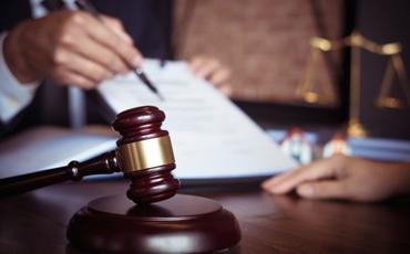 Corporate Laws Services Corporate Laws Services