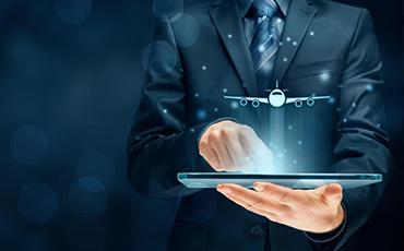 NRI Tax and Allied Services NRI Tax and Allied Services