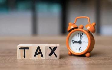 Taxation Services Taxation Services