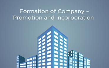Private Limited Company Registration Private Limited Company Registration