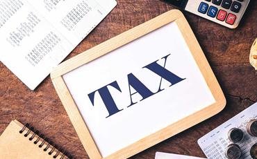 Professional Tax Registration Professional Tax Registration