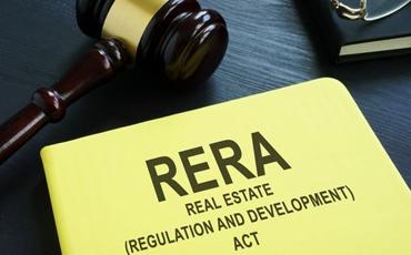 Rera Registration -Real Esate Agent Rera Registration -Real Esate Agent