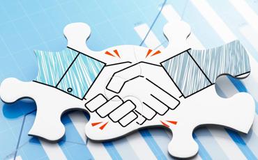 Partnership Firm Registration Partnership Firm Registration