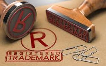 Trademark Registration Trademark Registration