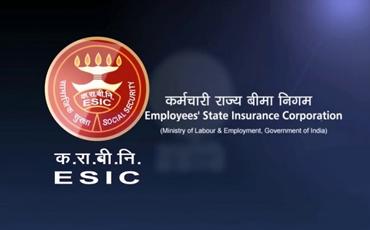 ESIC Registration ESIC Registration