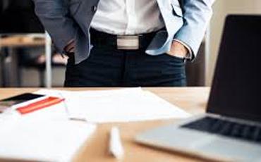 One Person Company (OPC) Incorporation One Person Company (OPC) Incorporation