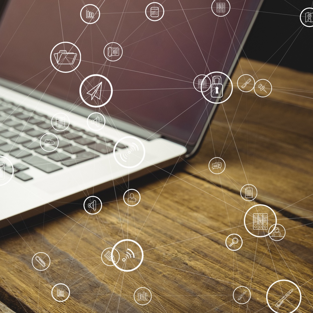 IT & IT Related Services IT & IT Related Services