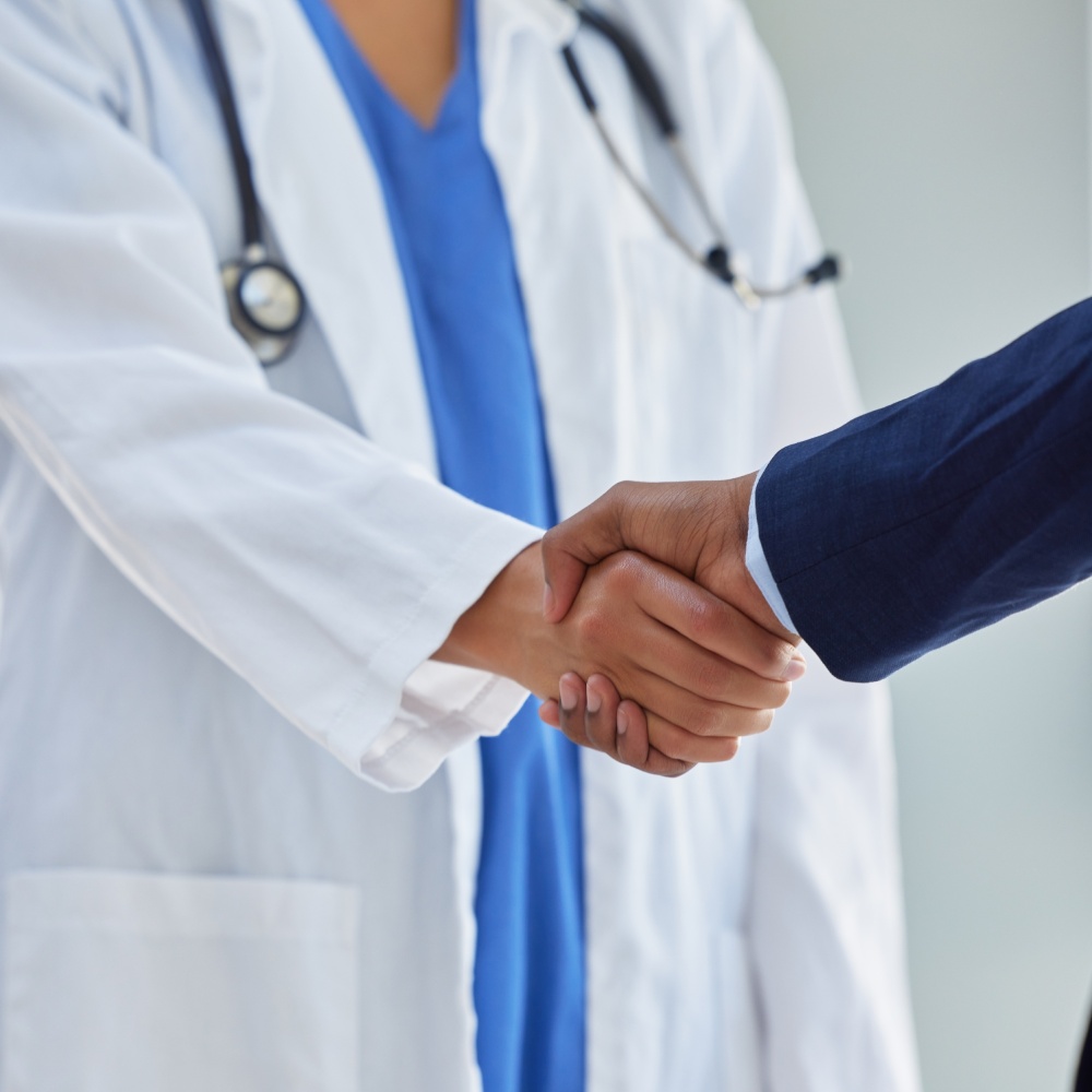 Health Care Health Care