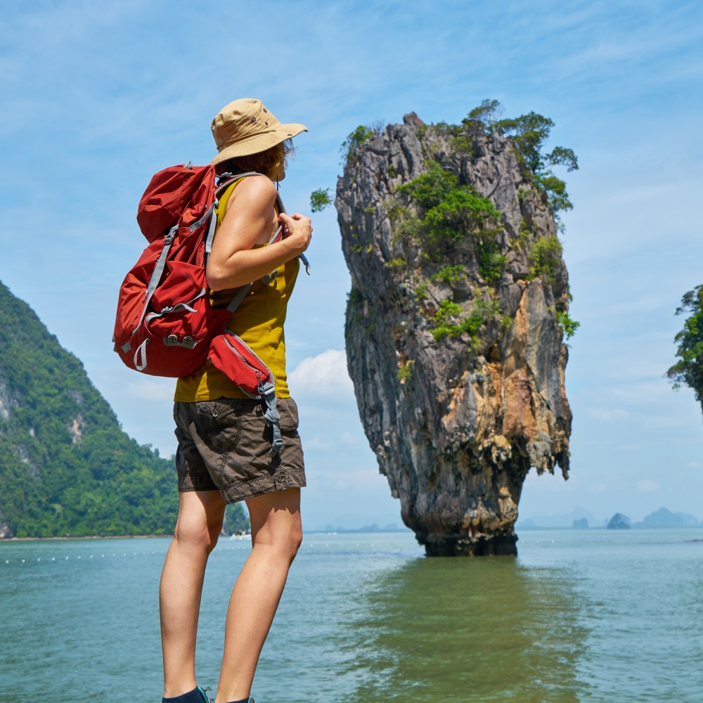 Tours & Travels Tours & Travels