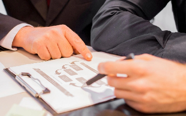 Sole Proprietorship Firm Registration Sole Proprietorship Firm Registration